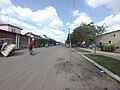 Calle 152, Bauta - Mapillary (1574893472700427)