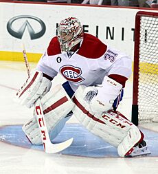 Carey Price - Montreal Canadiens.jpg