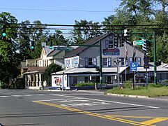 Cassville Crossroads Historic District (1)