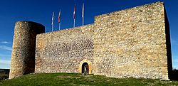 Castillo de Medinaceli (Soria).jpg