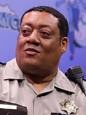 Cedric Yarbrough (54554858414).jpg