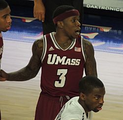 Chaz Williams UMass.jpg