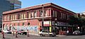 Chicago Store (Tucson, AZ) from NE