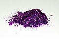Chromium(III)-chloride-purple-anhydrous
