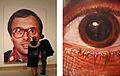 Chuck Close 1