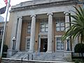 Clearwater Pinellas cty crths01
