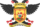 Coat of Arms of the Area Council of Perth and Kinross.svg