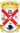 Coat of arms of West Dunbartonshire.svg