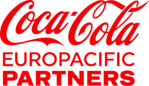 Coca-Cola Europacific Partners Facts For Kids