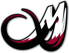 Coloradomammothlogo.svg