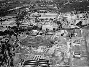 Connecticut - Hartford - NARA - 23936447 (cropped)