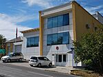 Consulate-General of Turkey in Novorossiysk.jpg