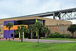 Corpus christi museum of science history.jpg