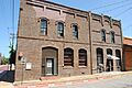 CottonExchange