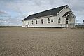 Cross Free Church - geograph.org.uk - 1346098