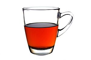 Cup of black tea.JPG