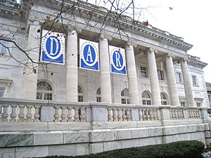 DAR mus - IMG 8541