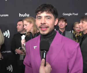 David Archuleta - GLAAD Media Awards 2024 b.png