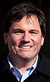 Dominic LeBlanc