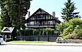 Doney Residence, North Van 01