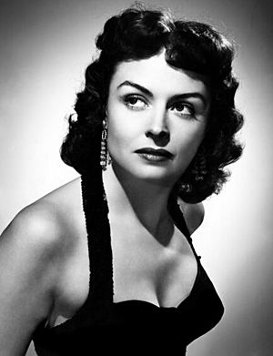 Donna Reed From Here to Eternity.jpg