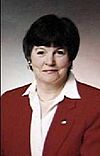 Donna Shirley.jpg