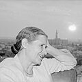 DorisLessing1984