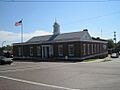 Downtown Camden TN 2012-07-27 017