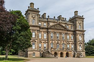 Duff House (43272972064)