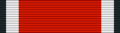EGY Order of Merit - Knight BAR