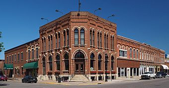 East 2nd St Commercial HD 01.jpg