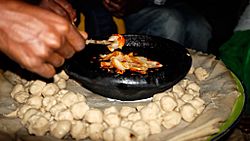 Eating Traditional Tihlo, Ethiopia.jpg