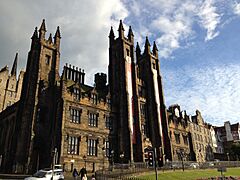 Edinburgh July 2014 IMG 4532 (14691033851)