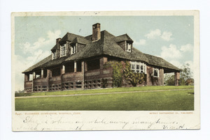 Eldredge Gymnasium, Norfolk, Conn (NYPL b12647398-67778)f