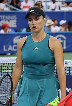 Elina Svitolina (2023 DC Open) 12.jpg