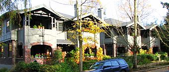 Elm Street Apartments - Portland Oregon.jpg