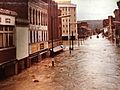 Elmira Flood of 1972 3
