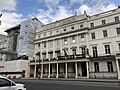 Embassy of Bahrain, London