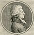 Emmanuel Pastoret - né à Marseille en 1756 président premier de la p.re Ass.blée natio.le législative - (estampe) - Labadye del. ; Courbe sc.jpg