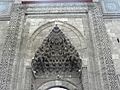 Erzurum, Çifte Minare Medresesi (13. Jhdt.) (40381778801)