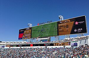 EverBankFIeld2014