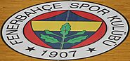 Fenerbahçe men's basketball vs Real Madrid Baloncesto Euroleague 20161201 (77) (cropped).jpg