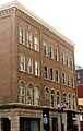 Fidelity-building-knoxville-tn1