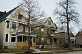 First-St-Hist-Dist-Mke Mar10