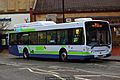 First Essex bus 67904 (SN12 CHY), 12 May 2013.jpg