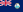 British Honduras