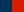 Flag of Haiti (1806-1811).svg