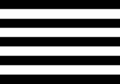 Flag of the Jamiat Ulema-e Islam