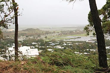Flooding of low-lying areas of Townsville.jpg