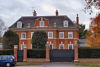 Forbes House, Ham Common.jpg